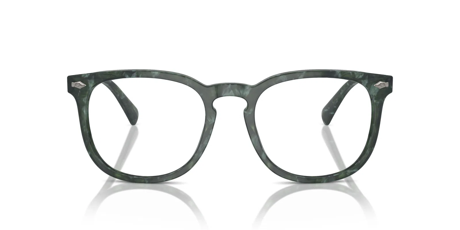 Polo 4214F Sunglasses - view 8